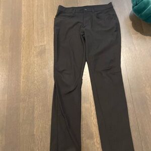 Old Navy men’s active pants